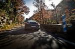 Porsche 911 GT3 Touring Package 2017 года (WW)